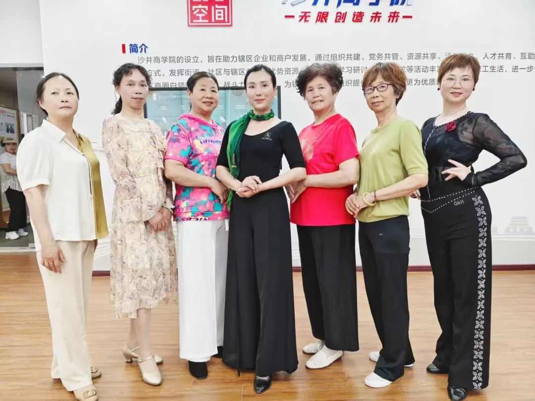  爱在520 幸福满人间——江西省爱心公益协会妇联用行动诠释爱