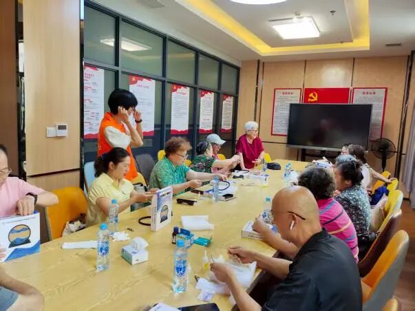 妙手凝趣，砂绘流光